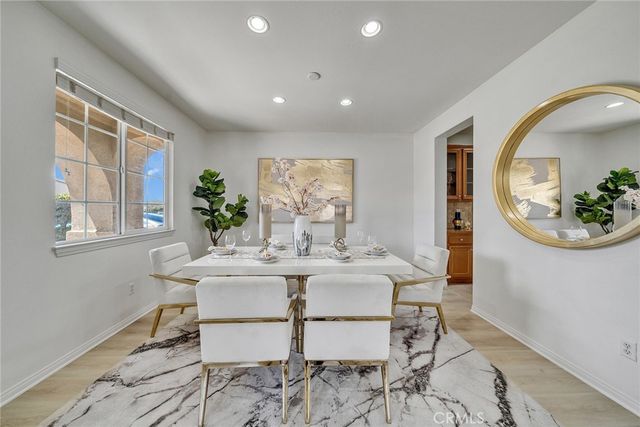 14330 Wolfhound, Eastvale, CA 92880