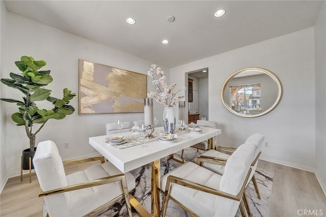 14330 Wolfhound, Eastvale, CA 92880