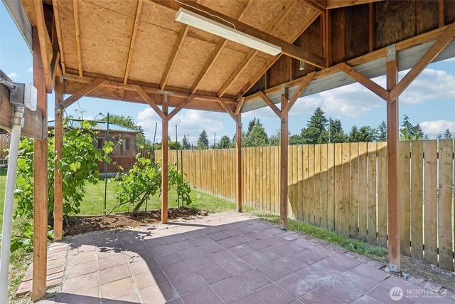 10615 1st Avenue S, Seattle, WA 98168