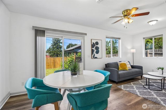 10615 1st Avenue S, Seattle, WA 98168