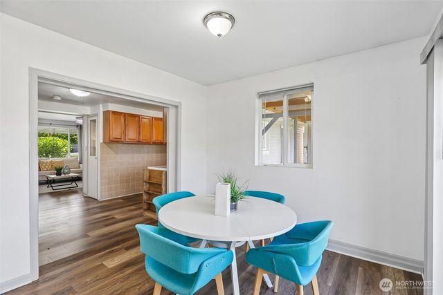 10615 1st Avenue S, Seattle, WA 98168