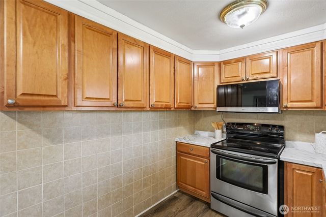 10615 1st Avenue S, Seattle, WA 98168