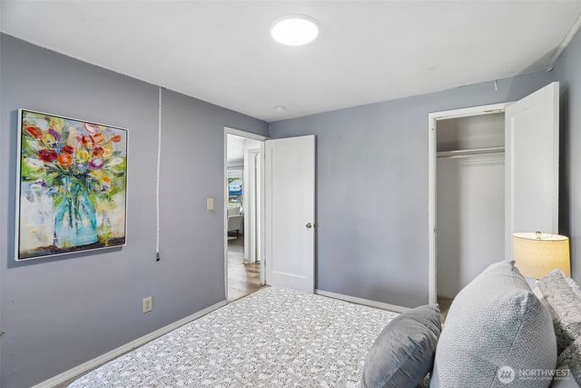 10615 1st Avenue S, Seattle, WA 98168