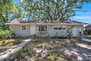 503 W LEE STREET, Plant City, FL 33563