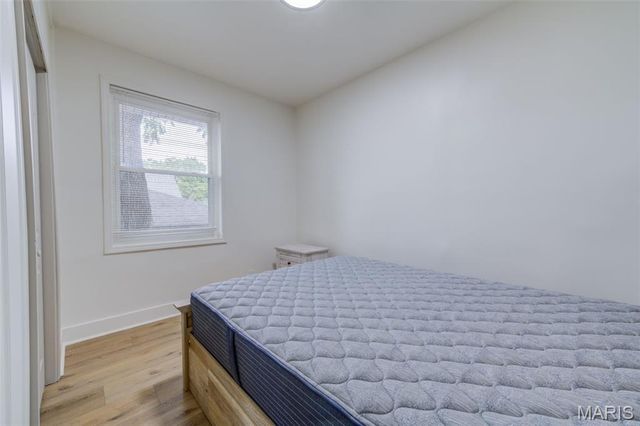 1036 Wachtel Avenue, St Louis, MO 63125