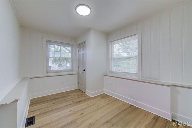 1036 Wachtel Avenue, St Louis, MO 63125
