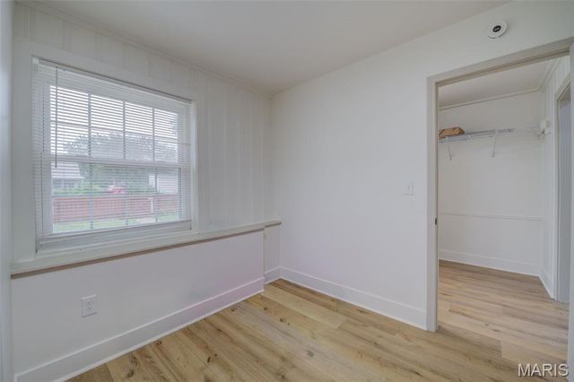 1036 Wachtel Avenue, St Louis, MO 63125