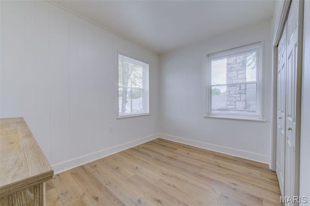 1036 Wachtel Avenue, St Louis, MO 63125