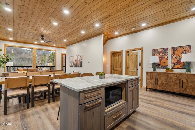 4116 Elk Ridge Way, Sevierville, TN 37862