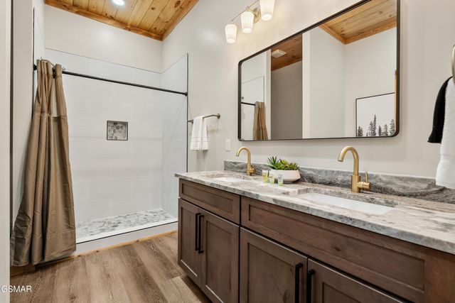 4116 Elk Ridge Way, Sevierville, TN 37862