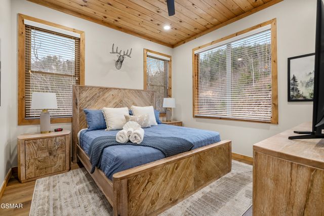 4116 Elk Ridge Way, Sevierville, TN 37862