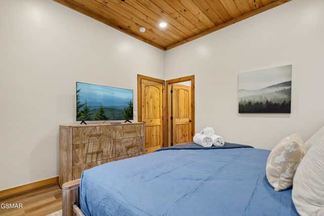 4116 Elk Ridge Way, Sevierville, TN 37862