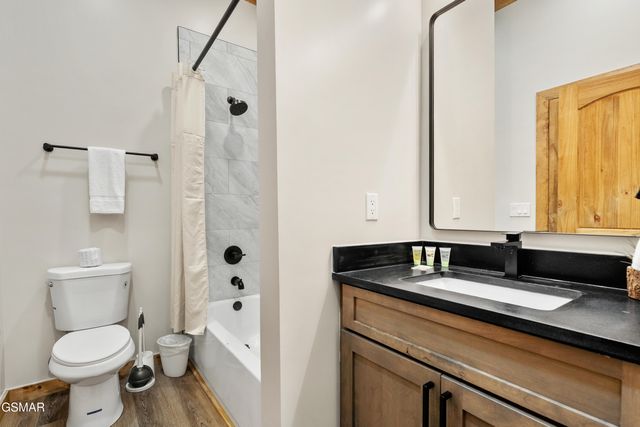 4116 Elk Ridge Way, Sevierville, TN 37862