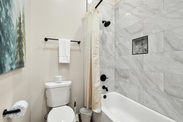 4116 Elk Ridge Way, Sevierville, TN 37862