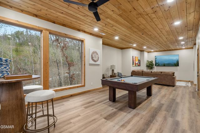 4116 Elk Ridge Way, Sevierville, TN 37862