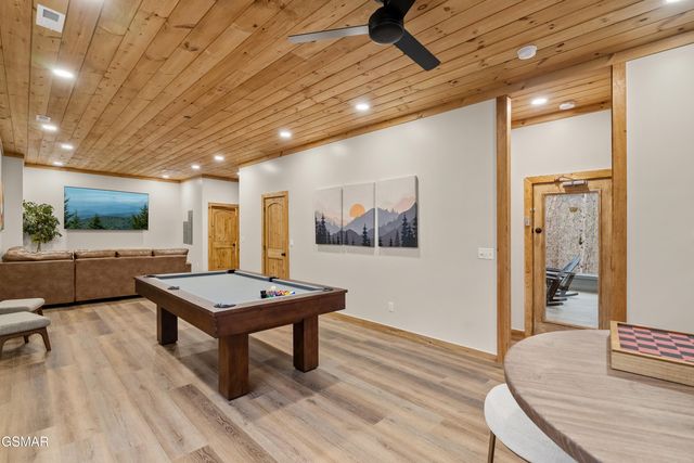 4116 Elk Ridge Way, Sevierville, TN 37862