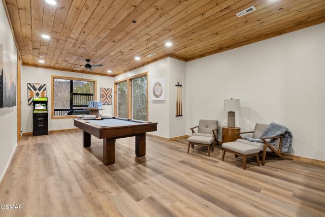 4116 Elk Ridge Way, Sevierville, TN 37862