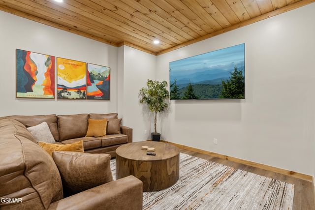 4116 Elk Ridge Way, Sevierville, TN 37862