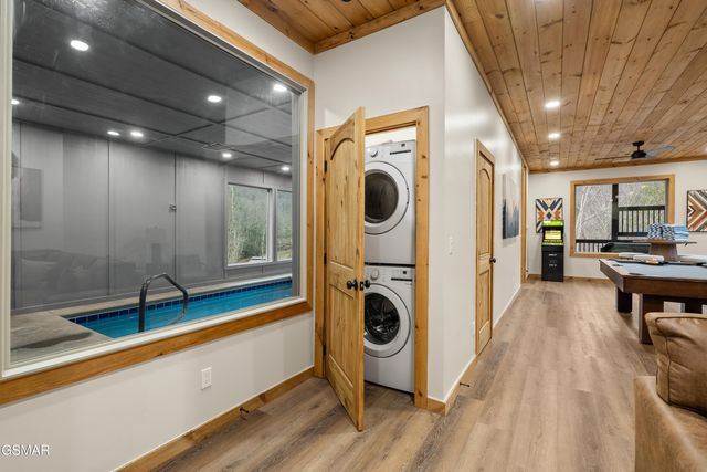 4116 Elk Ridge Way, Sevierville, TN 37862