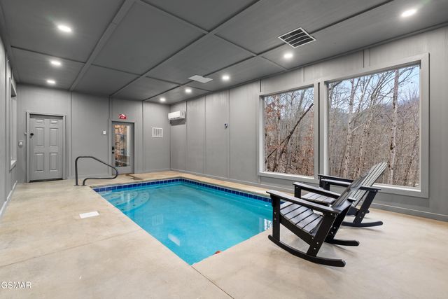 4116 Elk Ridge Way, Sevierville, TN 37862