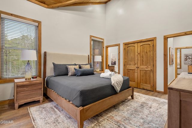 4116 Elk Ridge Way, Sevierville, TN 37862