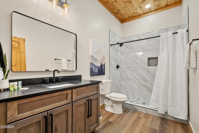 4116 Elk Ridge Way, Sevierville, TN 37862