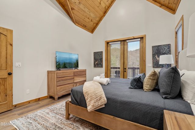 4116 Elk Ridge Way, Sevierville, TN 37862