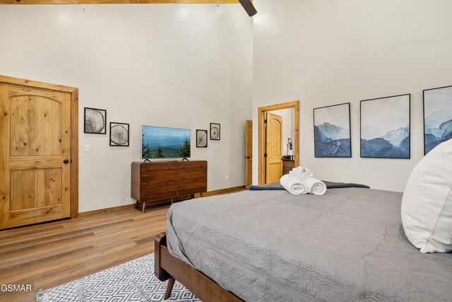 4116 Elk Ridge Way, Sevierville, TN 37862