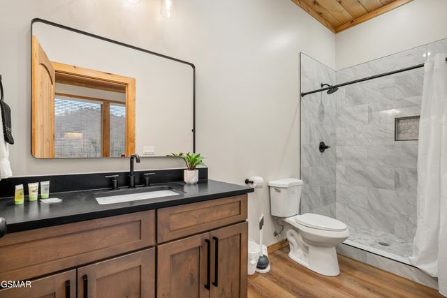 4116 Elk Ridge Way, Sevierville, TN 37862