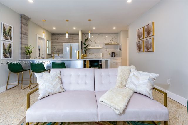 1029 79th St 2, Miami Beach, FL 33141