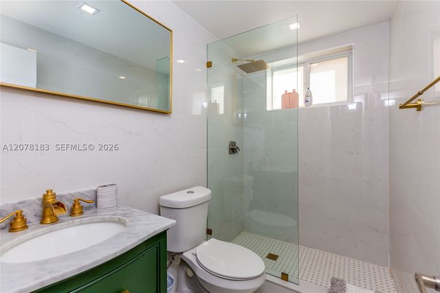 1029 79th St 2, Miami Beach, FL 33141