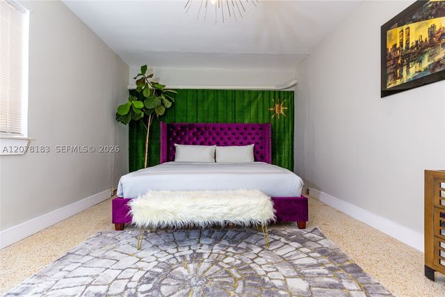 1029 79th St 2, Miami Beach, FL 33141