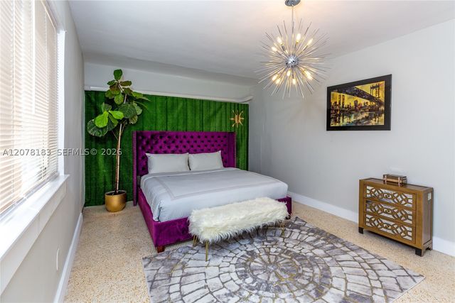 1029 79th St 2, Miami Beach, FL 33141