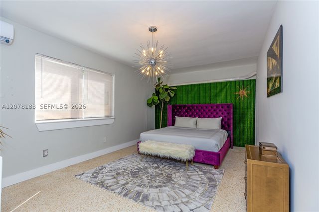 1029 79th St 2, Miami Beach, FL 33141