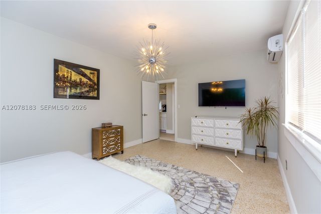 1029 79th St 2, Miami Beach, FL 33141