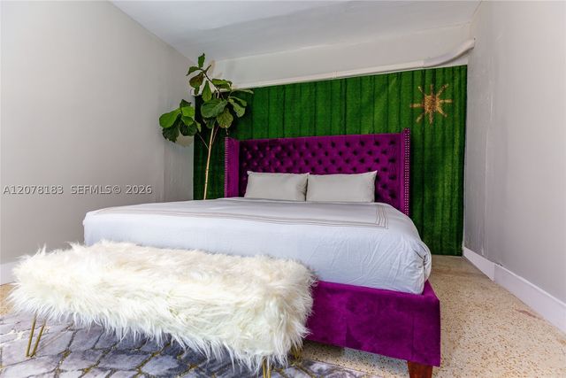 1029 79th St 2, Miami Beach, FL 33141