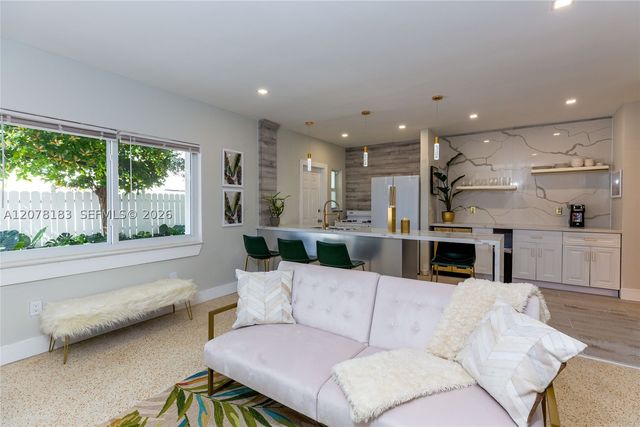 1029 79th St 2, Miami Beach, FL 33141
