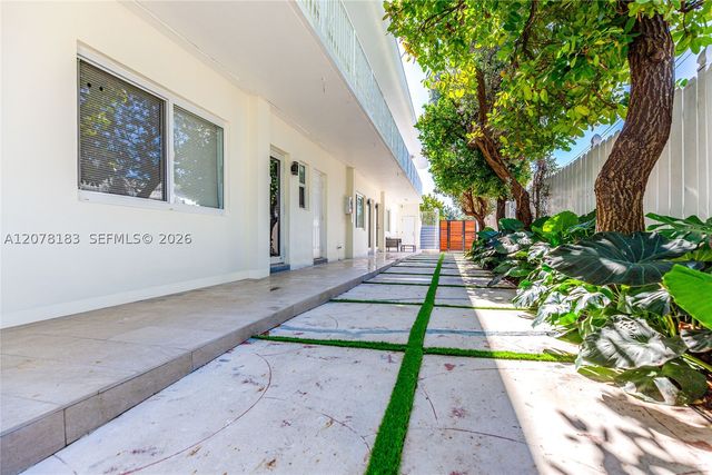 1029 79th St 2, Miami Beach, FL 33141
