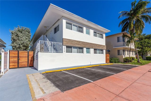 1029 79th St 2, Miami Beach, FL 33141