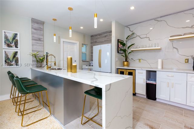 1029 79th St 2, Miami Beach, FL 33141