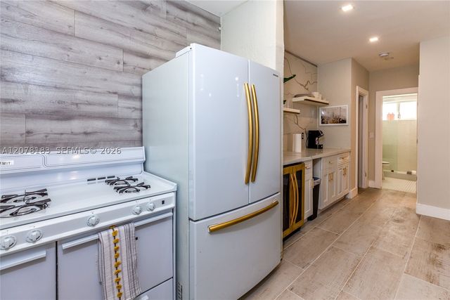 1029 79th St 2, Miami Beach, FL 33141