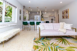 1029 79th St 2, Miami Beach, FL 33141