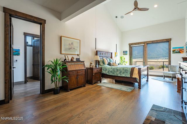 3433 Alura Lane, Carson City, NV 89705