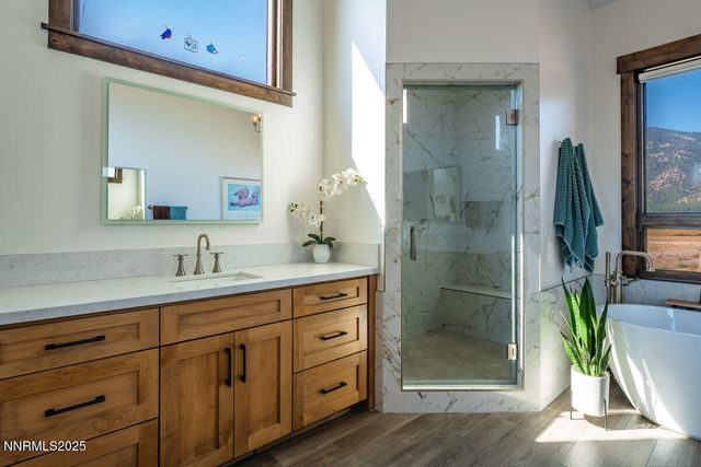 3433 Alura Lane, Carson City, NV 89705