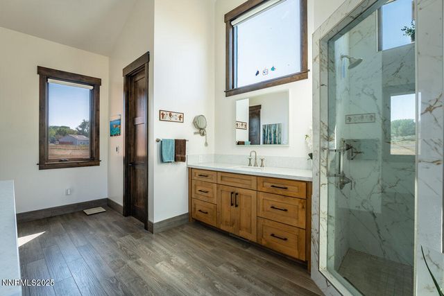 3433 Alura Lane, Carson City, NV 89705