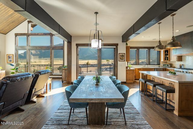 3433 Alura Lane, Carson City, NV 89705