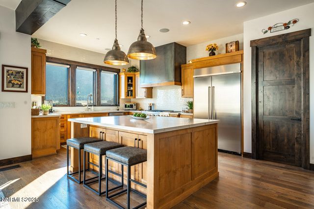 3433 Alura Lane, Carson City, NV 89705