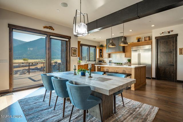 3433 Alura Lane, Carson City, NV 89705