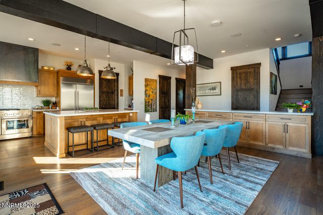 3433 Alura Lane, Carson City, NV 89705