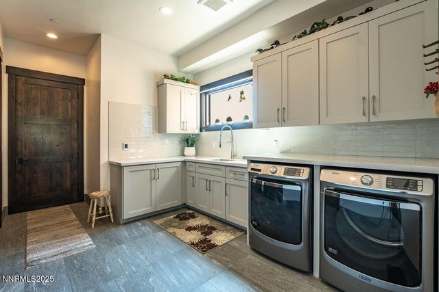 3433 Alura Lane, Carson City, NV 89705